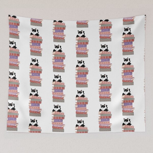 Item preview, Cute animal Friendly cat  - Cute kitty designed and sold by Paint84.