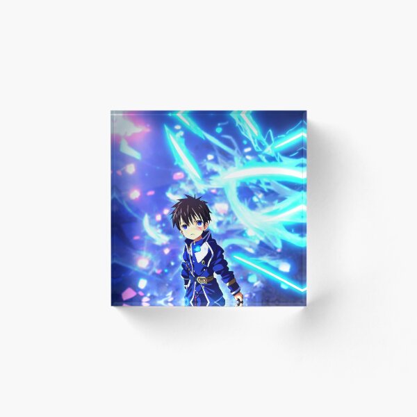 Item preview, Japanese Aesthetic Anime CLXIV designed and sold by Hyper-Store.