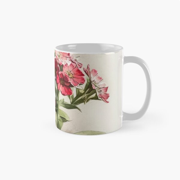 Item preview, Sweet William  designed and sold by Vanover Designs.