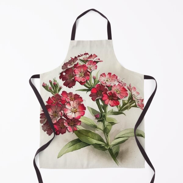 Item preview, Sweet William designed and sold by Vanover Designs.