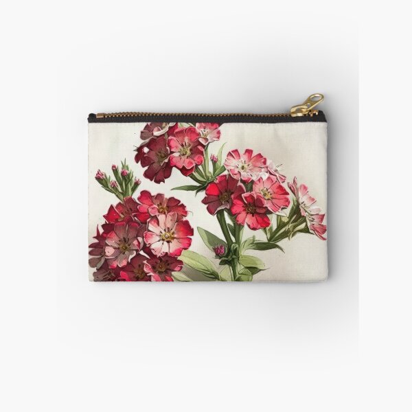 Item preview, Sweet William  designed and sold by Vanover Designs.