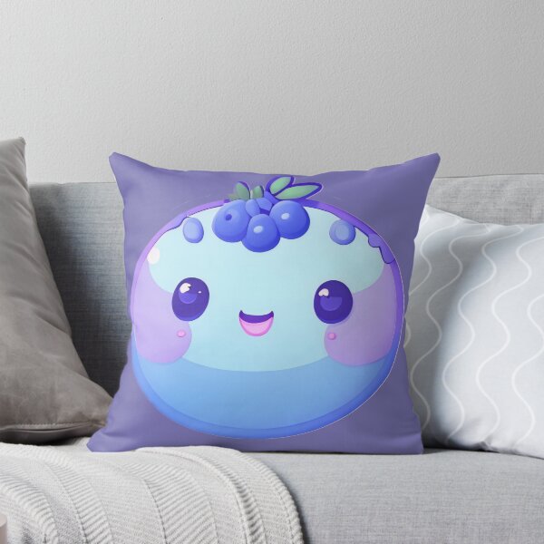 Item preview, Berrylicious designed and sold by Sarahs-AI.