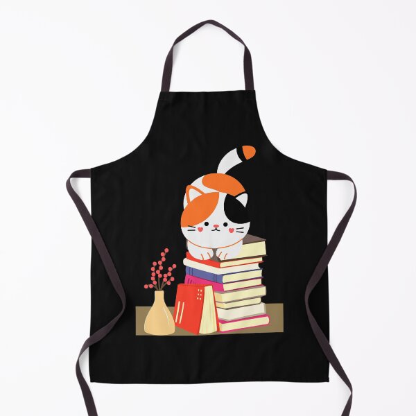 Item preview, Cute animal Friendly cat  - Cute kitty designed and sold by Paint84.