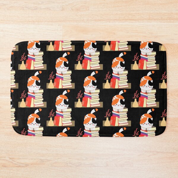 Item preview, Cute animal Friendly cat  - Cute kitty designed and sold by Paint84.