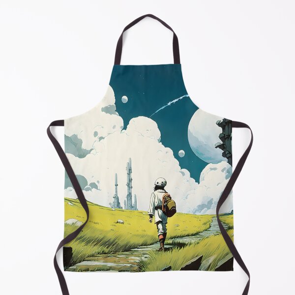 Item preview, Plains Cartoon designed and sold by Ou-SunShine.