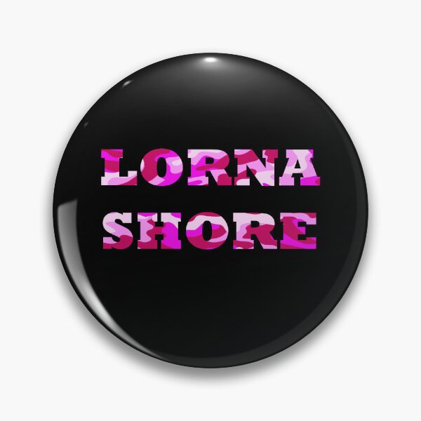 Item preview, American Heavy Metal Deathcore Music Lorna Shore designed and sold by TheGreedyCrypto.