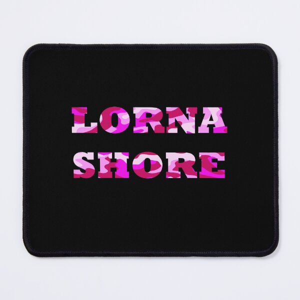 Item preview, American Heavy Metal Deathcore Music Lorna Shore designed and sold by TheGreedyCrypto.