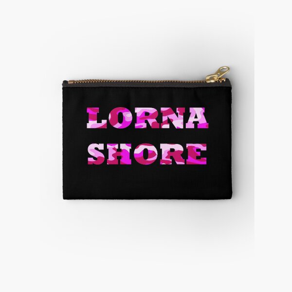 Item preview, American Heavy Metal Deathcore Music Lorna Shore designed and sold by TheGreedyCrypto.