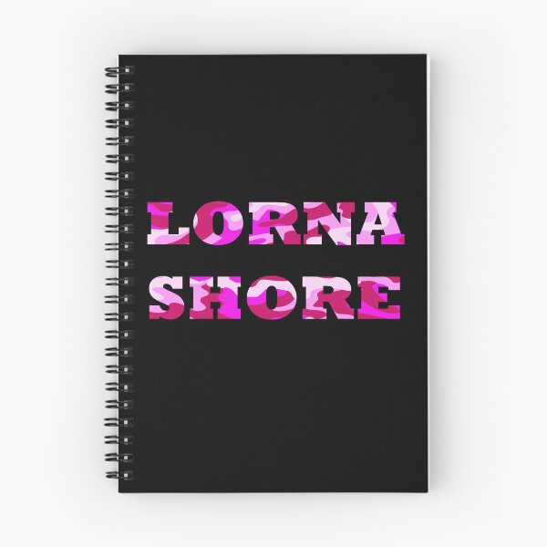 Item preview, American Heavy Metal Deathcore Music Lorna Shore designed and sold by TheGreedyCrypto.
