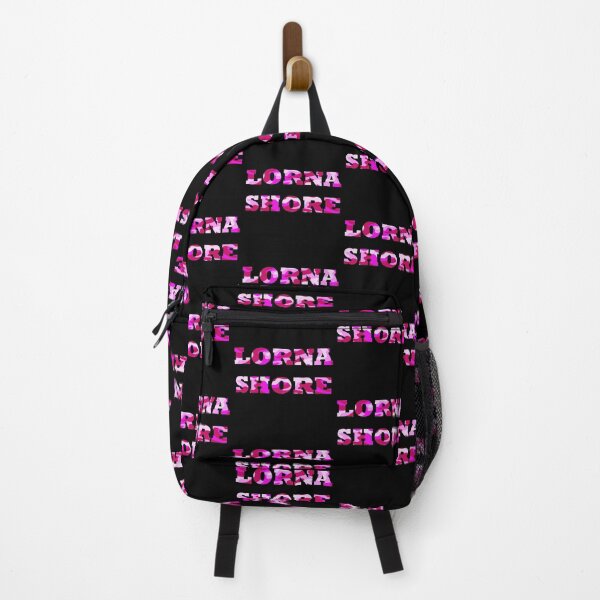 Item preview, American Heavy Metal Deathcore Music Lorna Shore designed and sold by TheGreedyCrypto.
