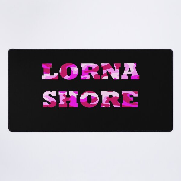 Item preview, American Heavy Metal Deathcore Music Lorna Shore designed and sold by TheGreedyCrypto.