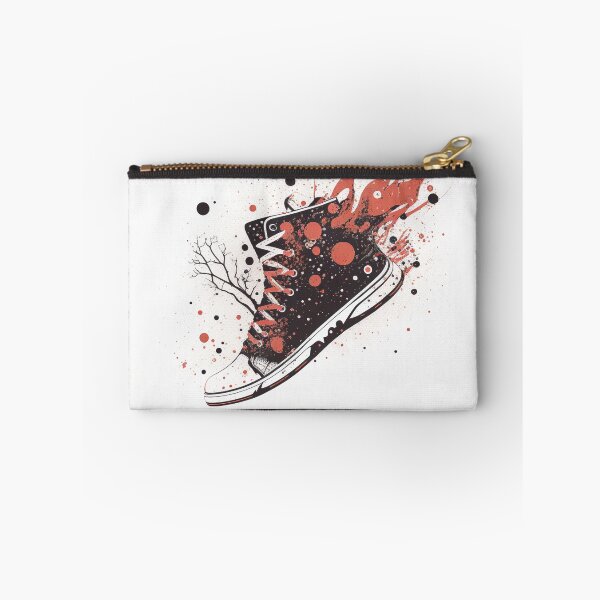 Item preview, Sneakers art  designed and sold by Mosart-98.