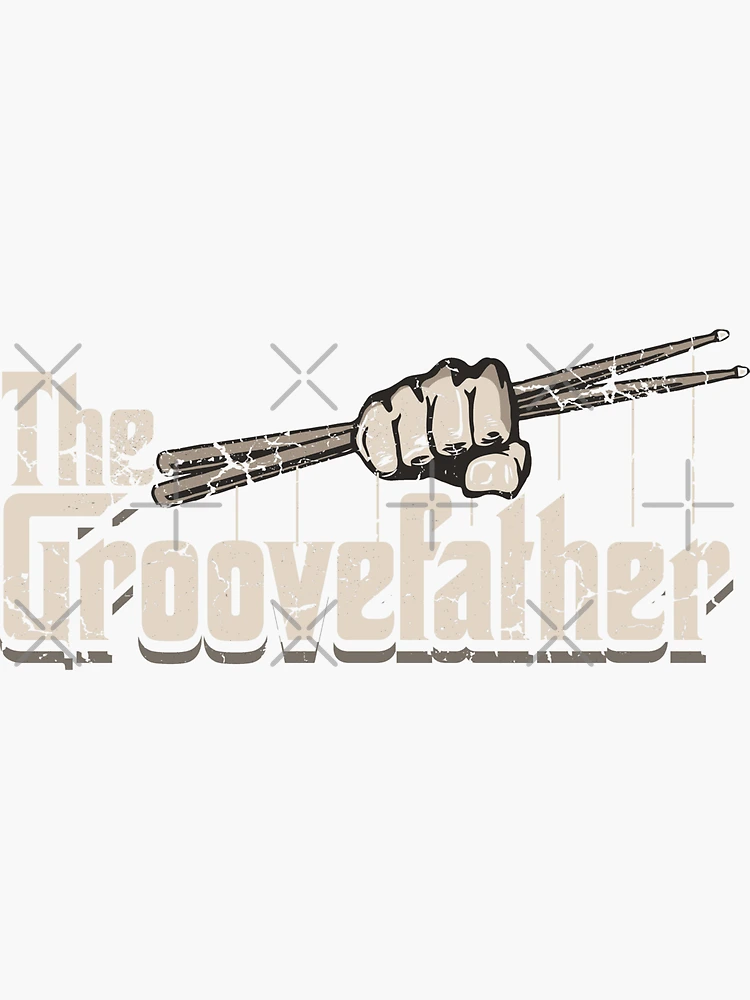 The Groove Tube 1974 Movie Poster STICKER Vinyl Die-Cut Decal – The Sticker  Space