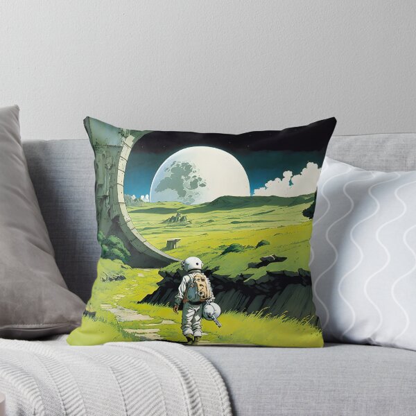 Item preview, Plains Cartoon designed and sold by Ou-SunShine.