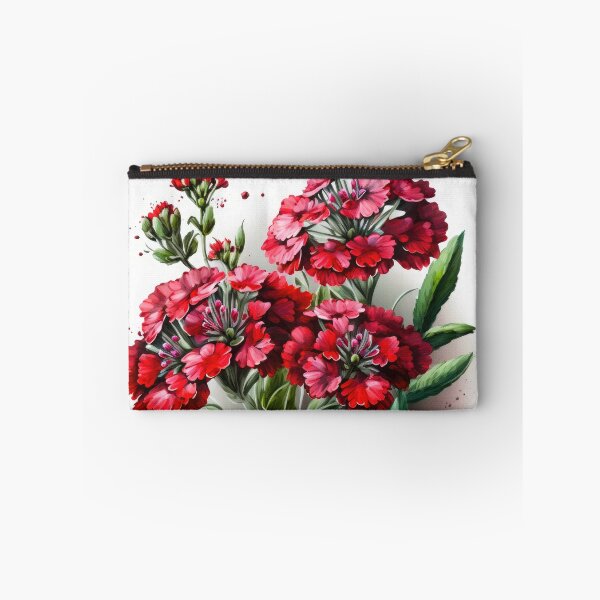 Item preview, Sweet William  designed and sold by Vanover Designs.