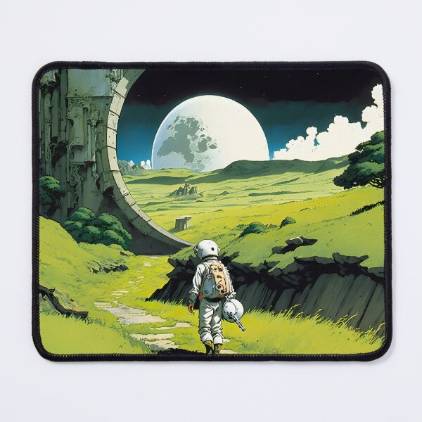 Item preview, Plains Cartoon designed and sold by Ou-SunShine.