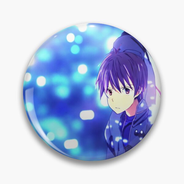 Item preview, Japanese Aesthetic Anime CLXVIII designed and sold by Hyper-Store.