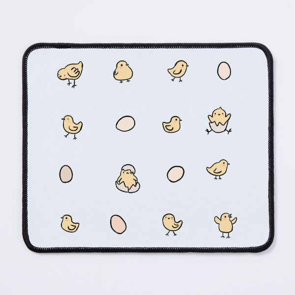Item preview, Cute little chicks pack designed and sold by Yarafantasyart.