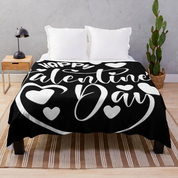 Item preview, Happy Valentine's Day designed and sold by Young Mahyudin.