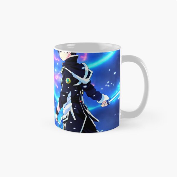 Item preview, Japanese Aesthetic Anime CLXIX designed and sold by Hyper-Store.
