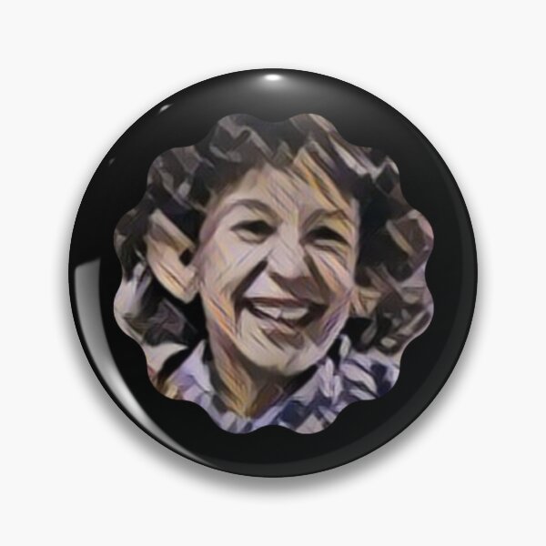 Item preview, Smiling Beezbo Retro designed and sold by AlpacaSmokes.