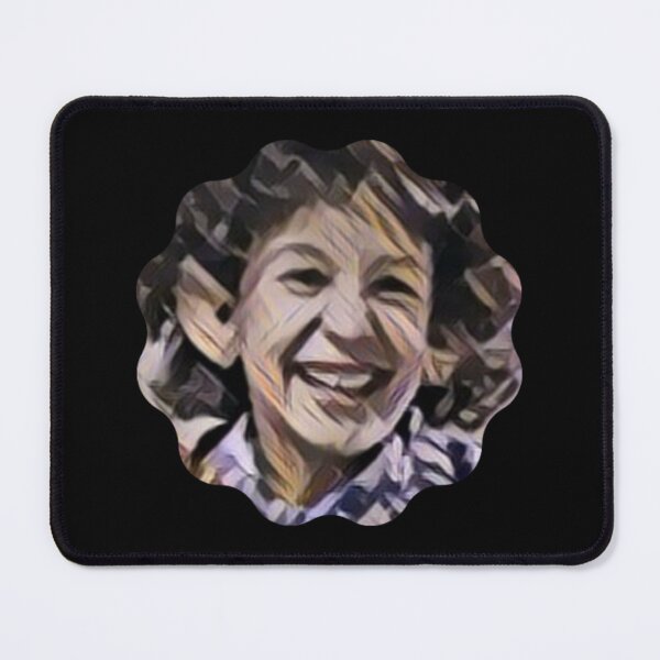 Item preview, Beezbo sonriente retro designed and sold by AlpacaSmokes.