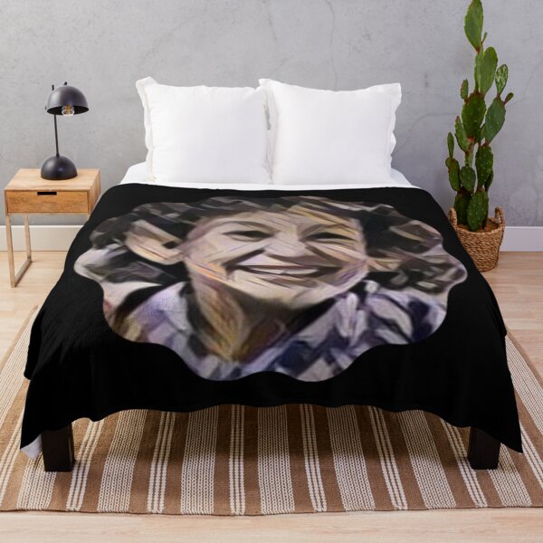 Item preview, Smiling Beezbo Retro designed and sold by AlpacaSmokes.