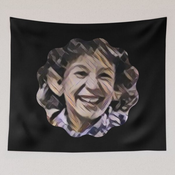 Item preview, Smiling Beezbo Retro designed and sold by AlpacaSmokes.