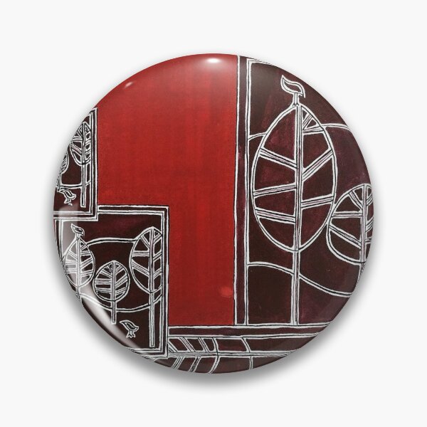 Item preview, Modern Landscape designed and sold by Riya'z by Riya Singhania.
