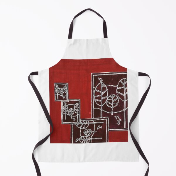 Item preview, Modern Landscape designed and sold by Riya'z by Riya Singhania.