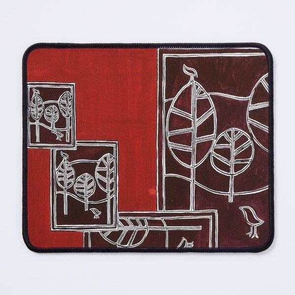 Item preview, Modern Landscape designed and sold by Riya'z by Riya Singhania.