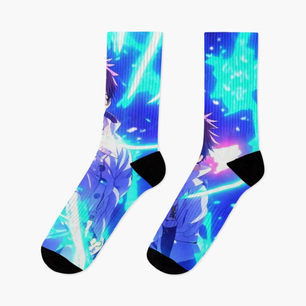Item preview, Japanese Aesthetic Anime CLXX designed and sold by Hyper-Store.