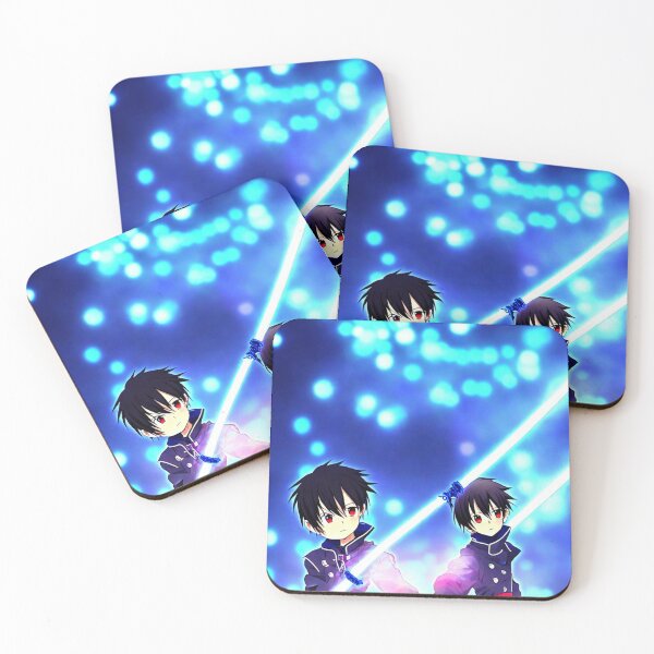 Item preview, Japanese Aesthetic Anime CLXXI designed and sold by Hyper-Store.