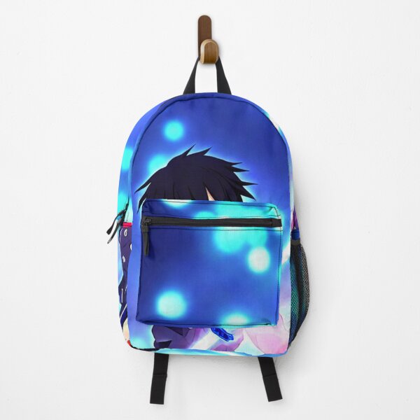 Item preview, Japanese Aesthetic Anime CLXXI designed and sold by Hyper-Store.