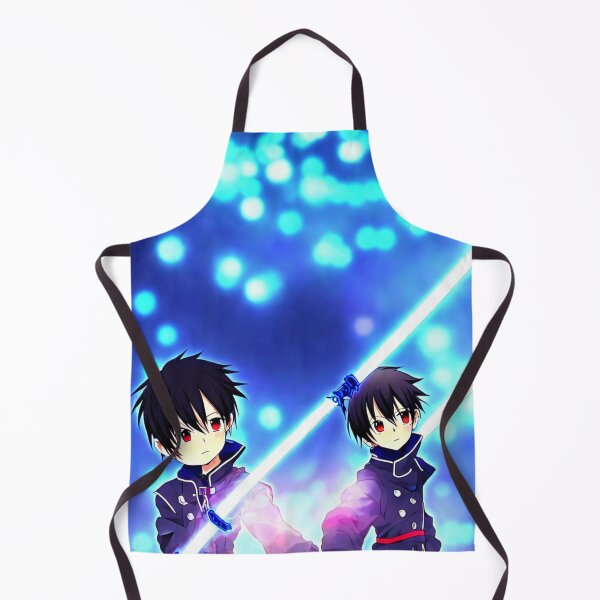 Item preview, Japanese Aesthetic Anime CLXXI designed and sold by Hyper-Store.