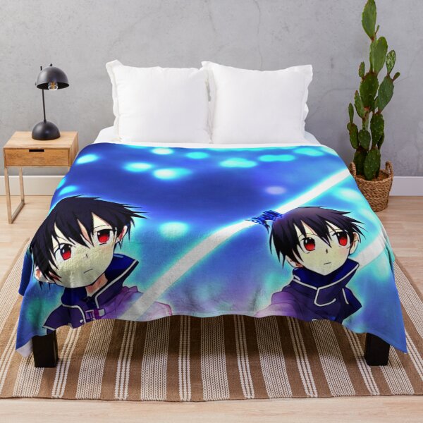 Item preview, Japanese Aesthetic Anime CLXXI designed and sold by Hyper-Store.