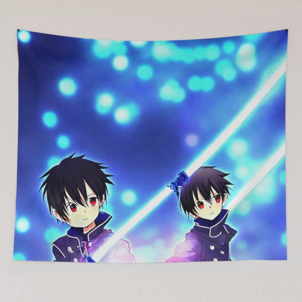 Item preview, Japanese Aesthetic Anime CLXXI designed and sold by Hyper-Store.