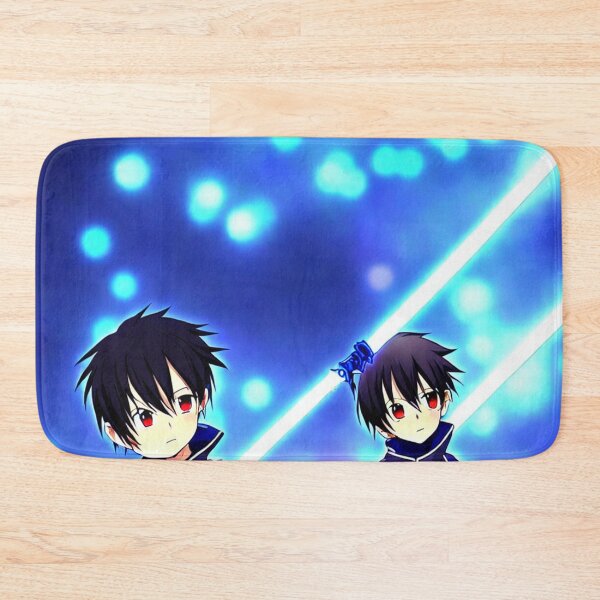 Item preview, Japanese Aesthetic Anime CLXXI designed and sold by Hyper-Store.