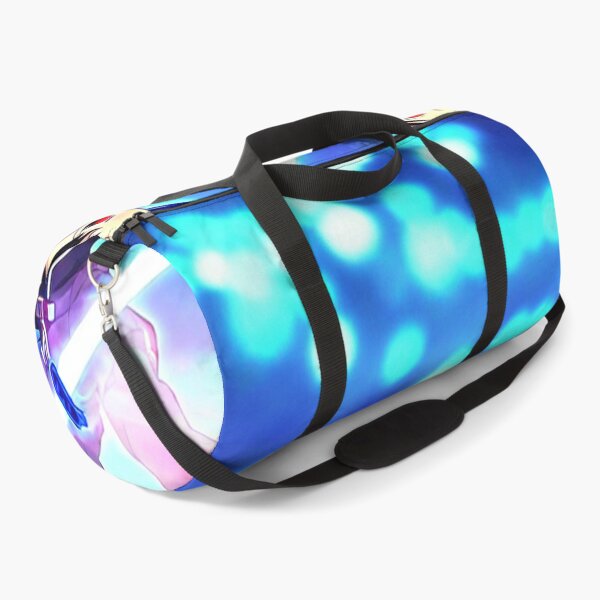Item preview, Japanese Aesthetic Anime CLXXI designed and sold by Hyper-Store.