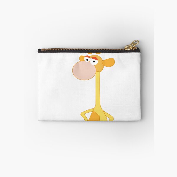 Item preview, olaf jirafa designed and sold by Leendert Jan Vis.