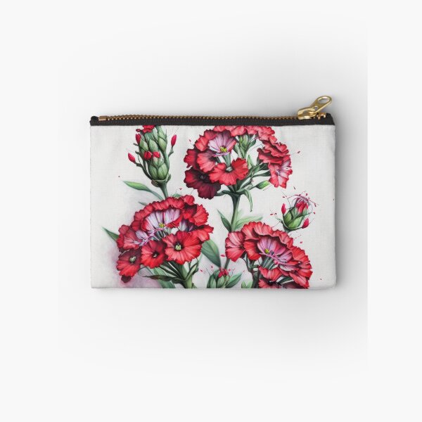 Item preview, Sweet William  designed and sold by Vanover Designs.