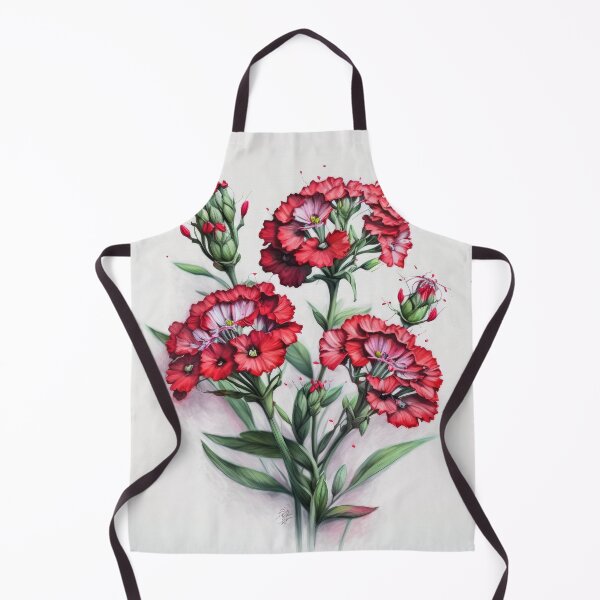 Item preview, Sweet William designed and sold by Vanover Designs.