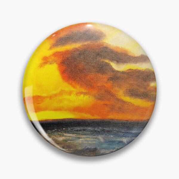 Item preview, Moody Waters designed and sold by RainbowsBySammy.