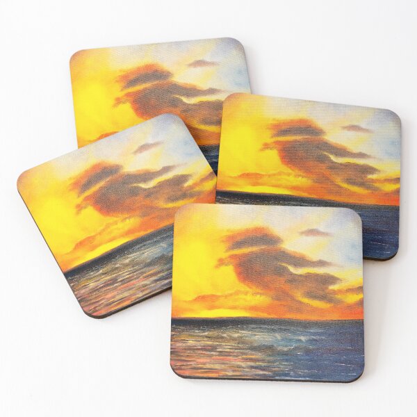 Item preview, Moody Waters designed and sold by RainbowsBySammy.