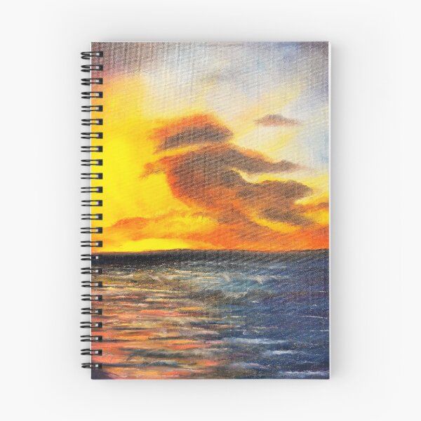 Item preview, Moody Waters designed and sold by RainbowsBySammy.