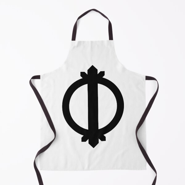 Item preview, Wawa Aba (Black) designed and sold by Gumless.