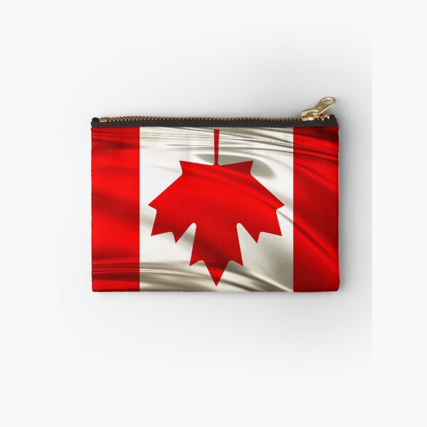 Item preview, Canada In Distress designed and sold by Kate Juergens.