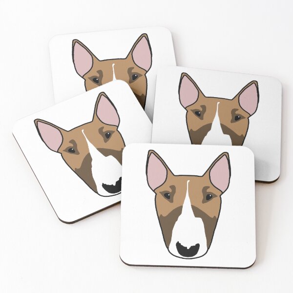 Item preview, Russo designed and sold by emilydevineart.