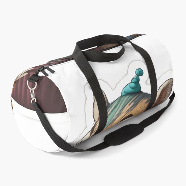 Item preview, Chipmuffin - A chipmunk with muffin features designed and sold by 71shoppers.