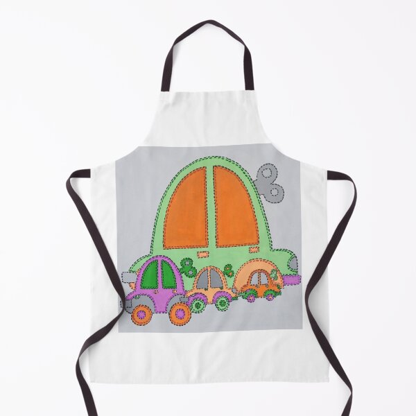 Item preview, Balanced designed and sold by Riya'z by Riya Singhania.